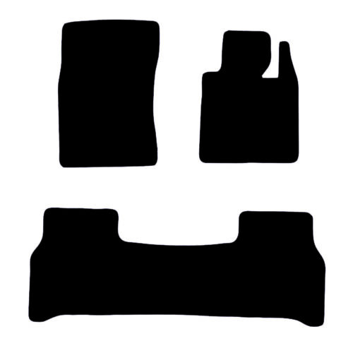 Land Rover Range Rover 2003-2012 Car Mats Category Image