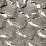 Thermal Material