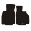 Porsche Boxster 1994 to 2004 Car Mats