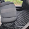 DAF XF New Gen Truck Mats - Passenger Side